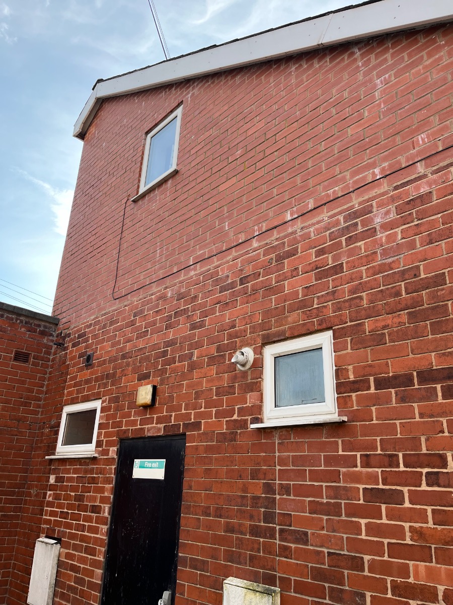 Profile: Image 17